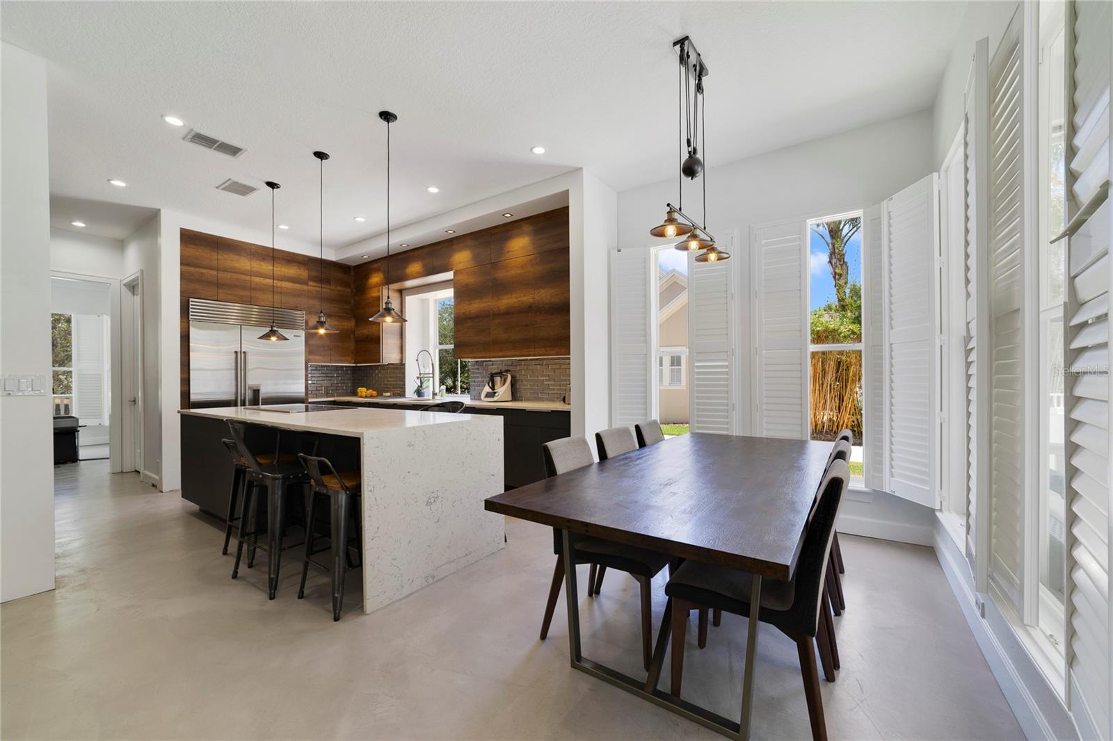 785 OAK SHADOWS RD, KISSIMMEE, FL, 34747