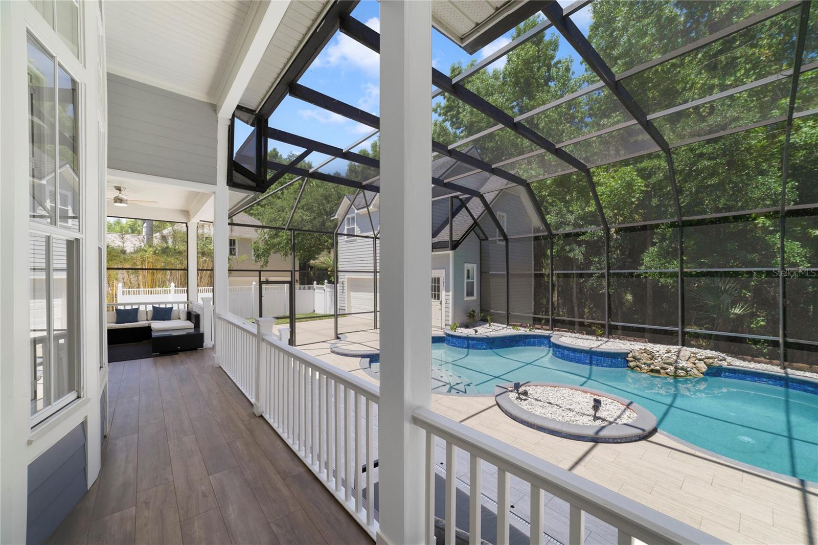 785 OAK SHADOWS RD, KISSIMMEE, FL, 34747