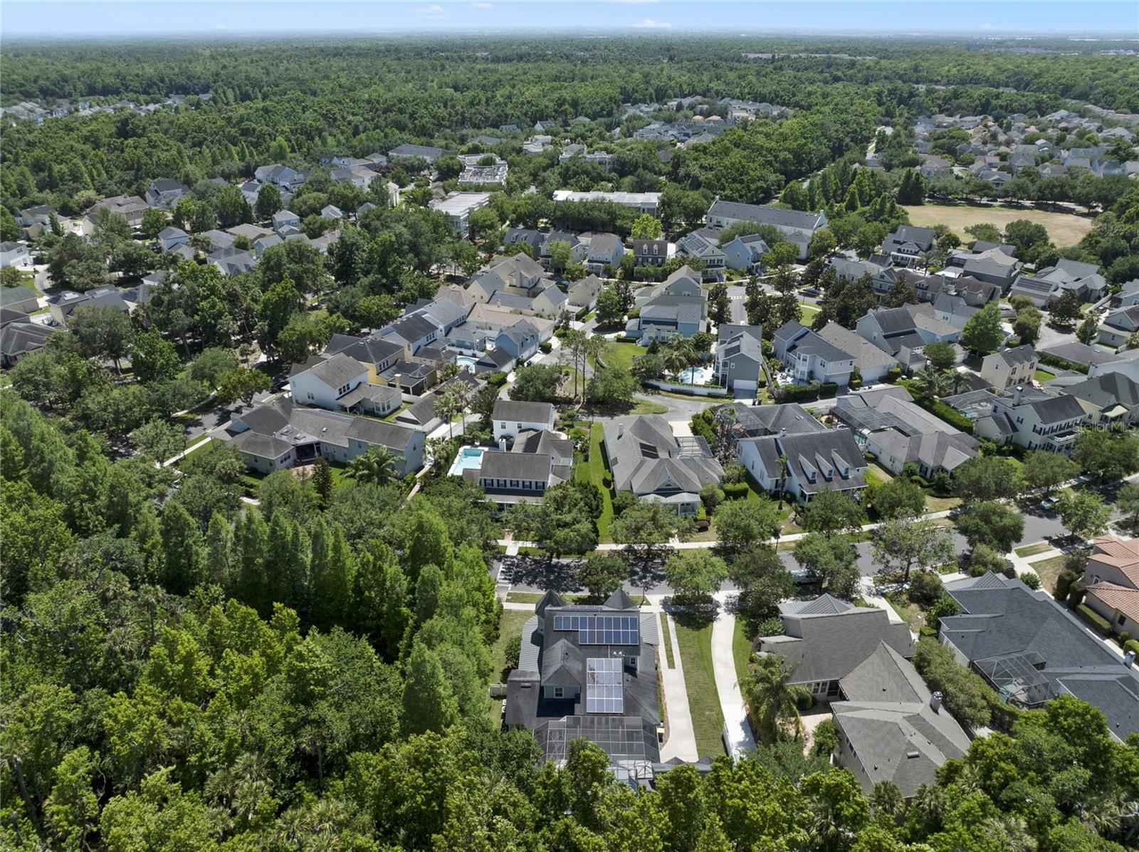 785 OAK SHADOWS RD, KISSIMMEE, FL, 34747