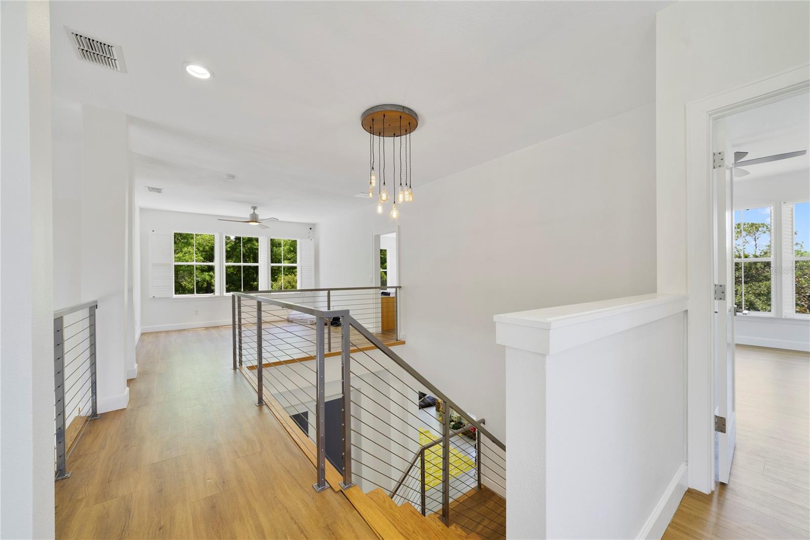 785 OAK SHADOWS RD, KISSIMMEE, FL, 34747