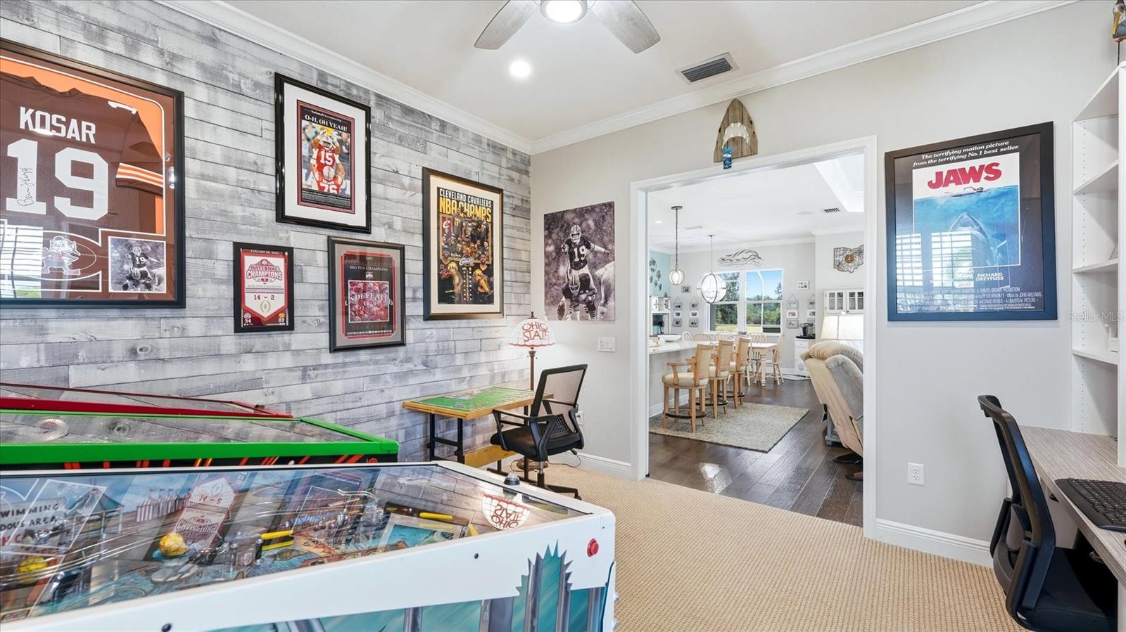 519 WILDLIFE GLN, BRADENTON, FL, 34209