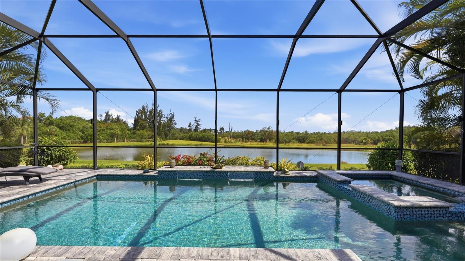 519 WILDLIFE GLN, BRADENTON, FL, 34209