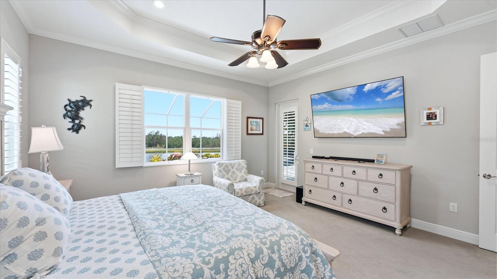 519 WILDLIFE GLN, BRADENTON, FL, 34209