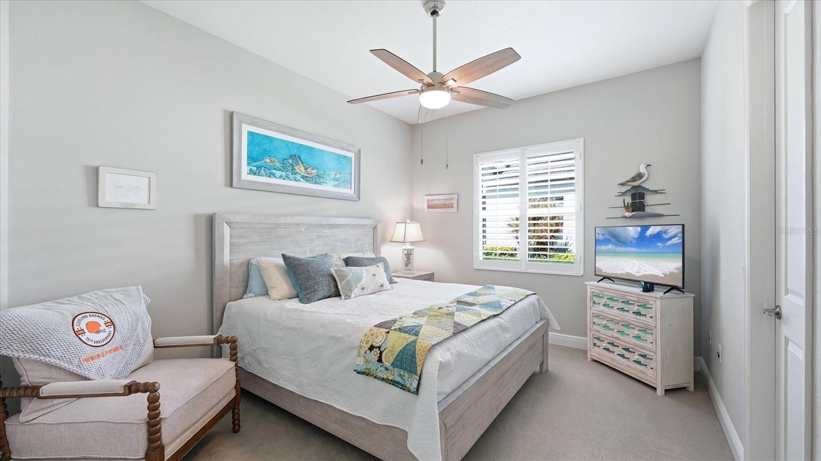 519 WILDLIFE GLN, BRADENTON, FL, 34209