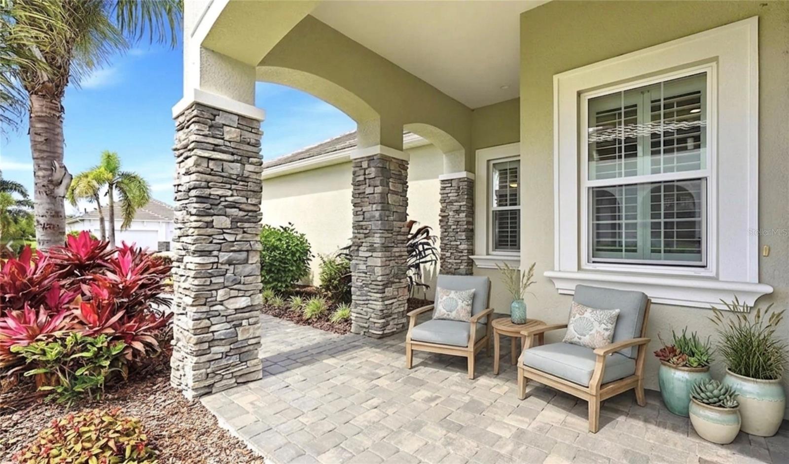 519 WILDLIFE GLN, BRADENTON, FL, 34209
