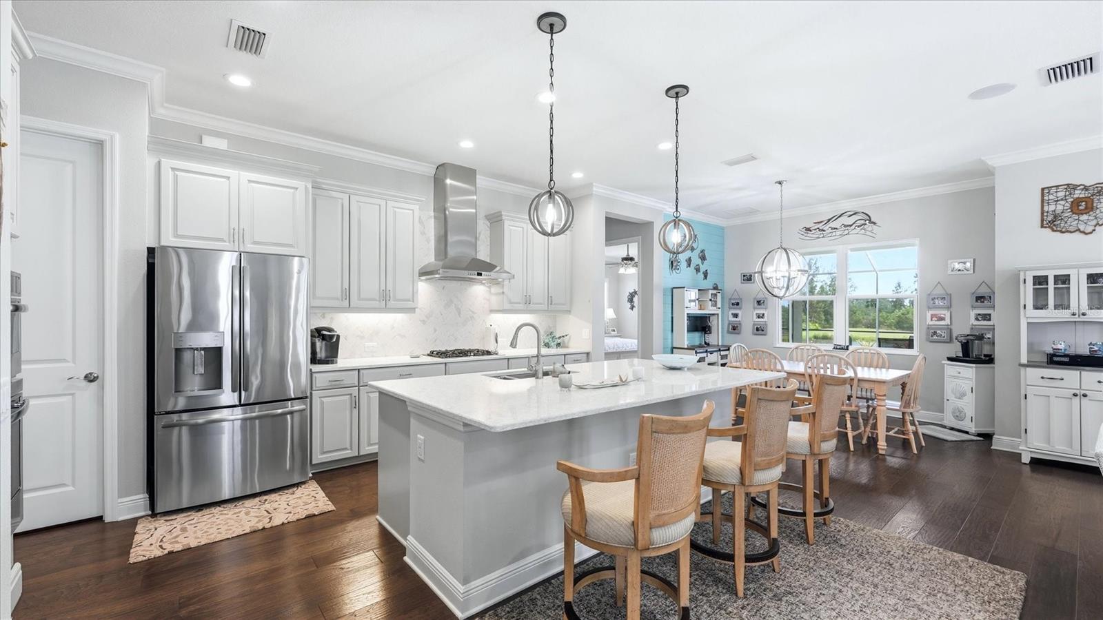 519 WILDLIFE GLN, BRADENTON, FL, 34209