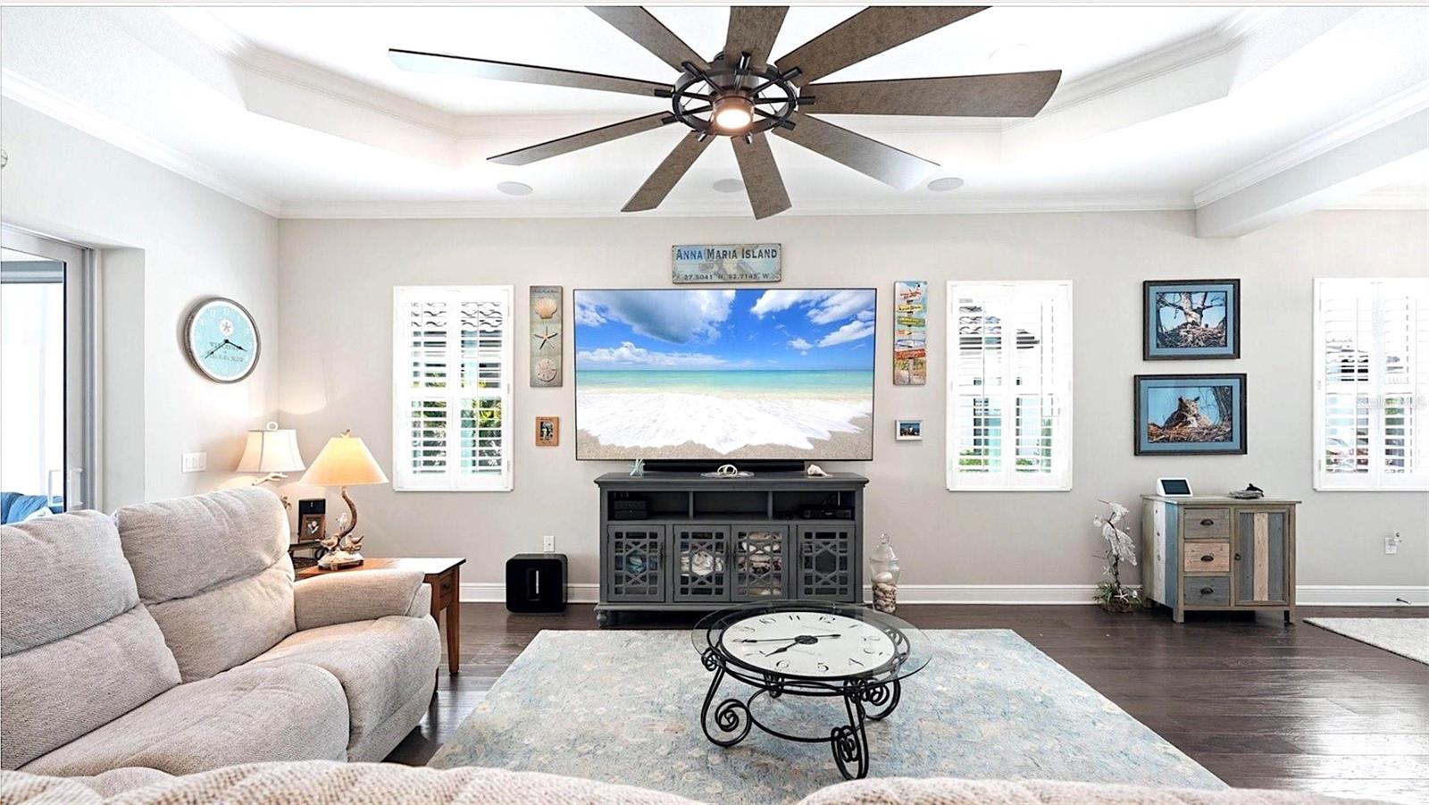 519 WILDLIFE GLN, BRADENTON, FL, 34209