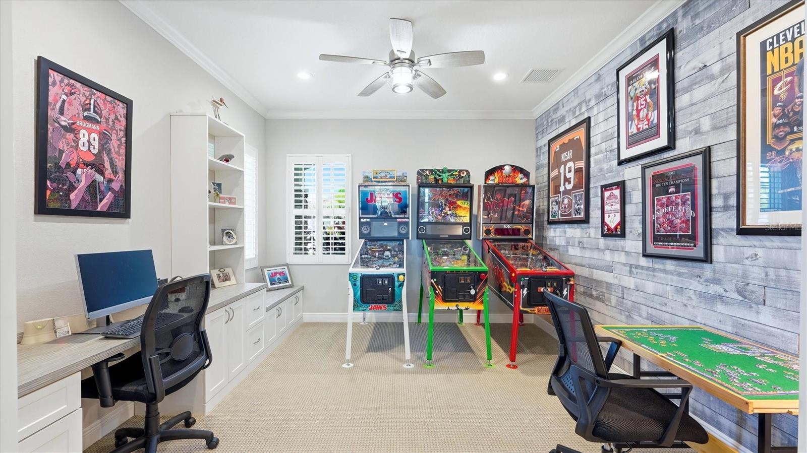 519 WILDLIFE GLN, BRADENTON, FL, 34209