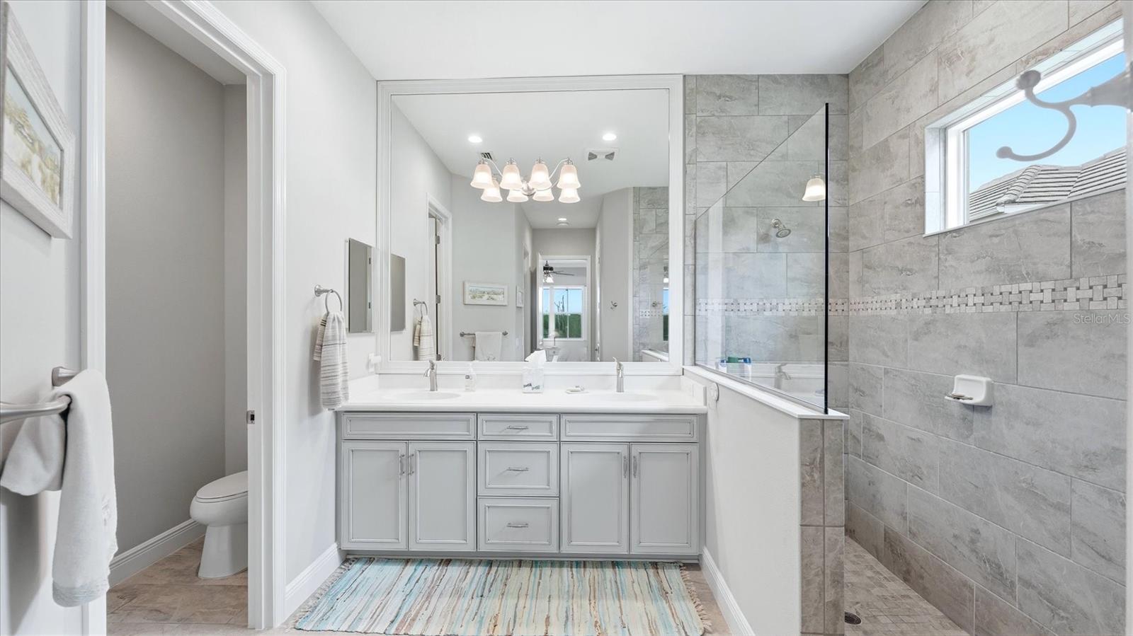 519 WILDLIFE GLN, BRADENTON, FL, 34209