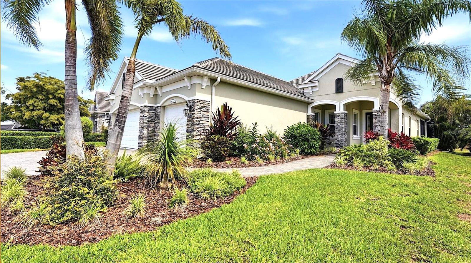 519 WILDLIFE GLN, BRADENTON, FL, 34209