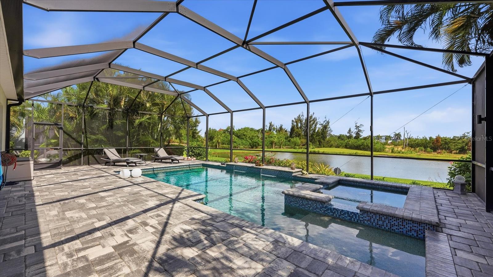 519 WILDLIFE GLN, BRADENTON, FL, 34209
