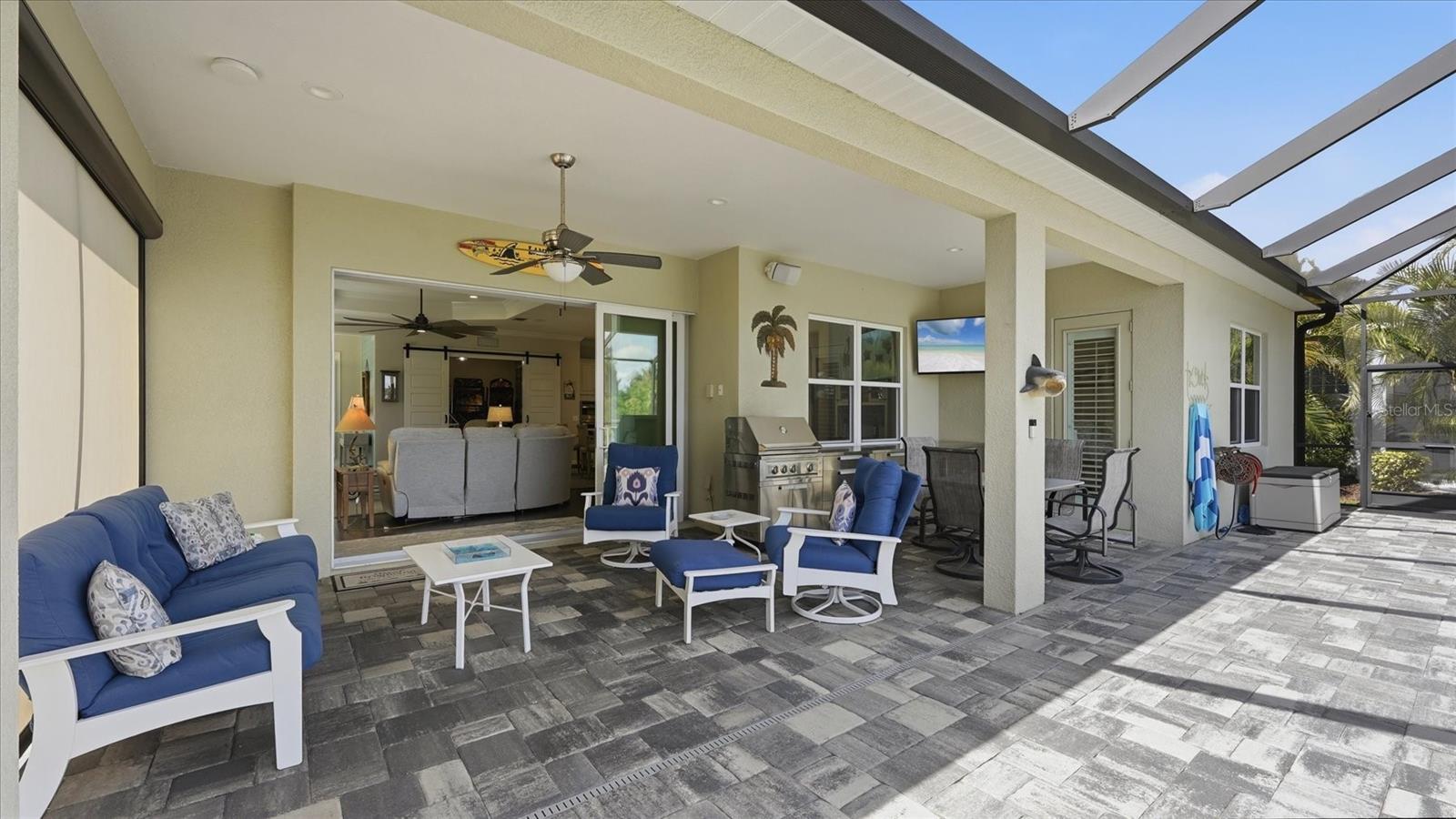 519 WILDLIFE GLN, BRADENTON, FL, 34209