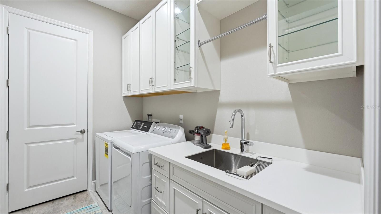 519 WILDLIFE GLN, BRADENTON, FL, 34209