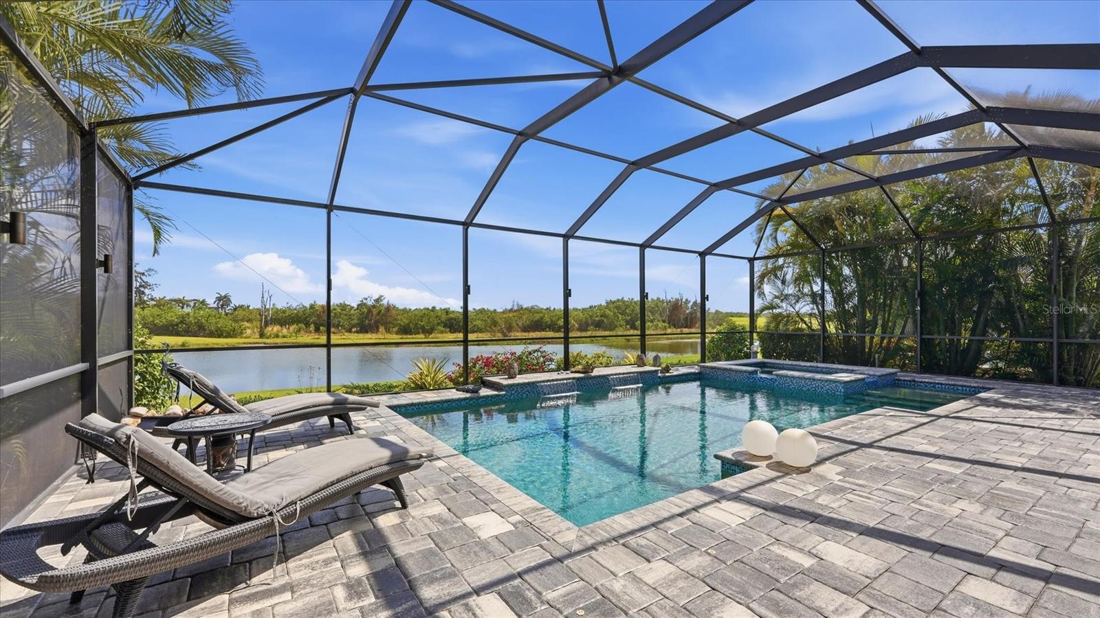519 WILDLIFE GLN, BRADENTON, FL, 34209