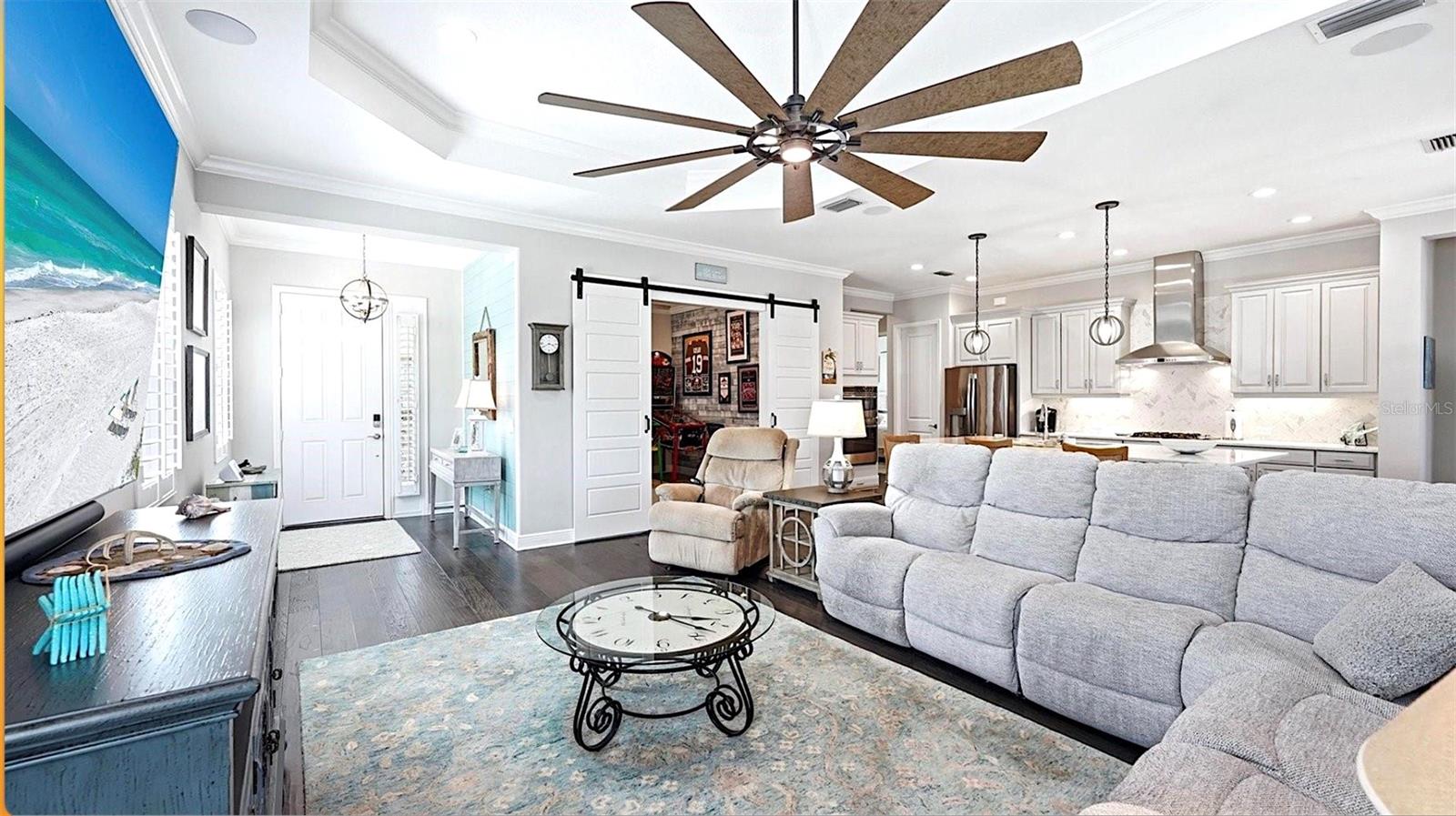 519 WILDLIFE GLN, BRADENTON, FL, 34209
