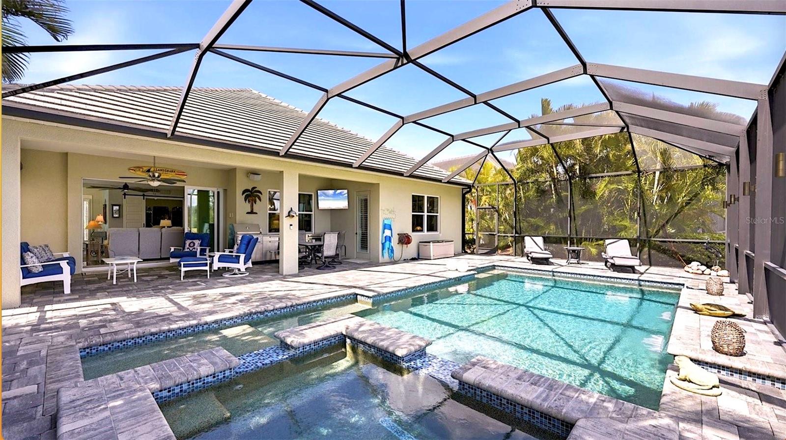 519 WILDLIFE GLN, BRADENTON, FL, 34209
