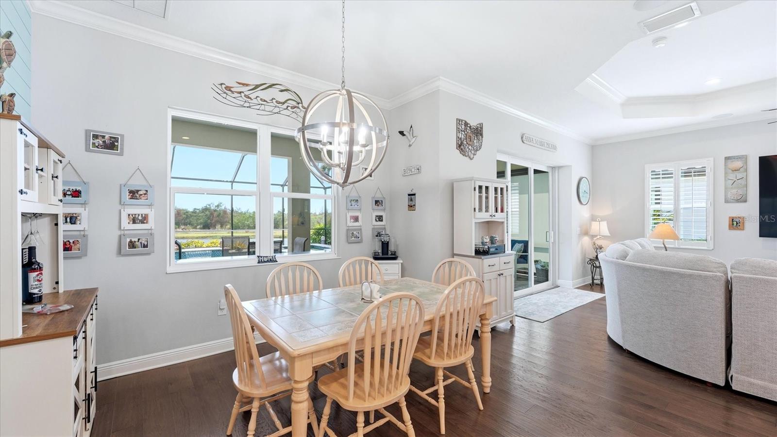519 WILDLIFE GLN, BRADENTON, FL, 34209