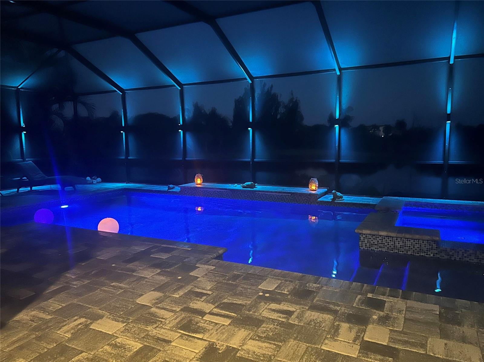 519 WILDLIFE GLN, BRADENTON, FL, 34209
