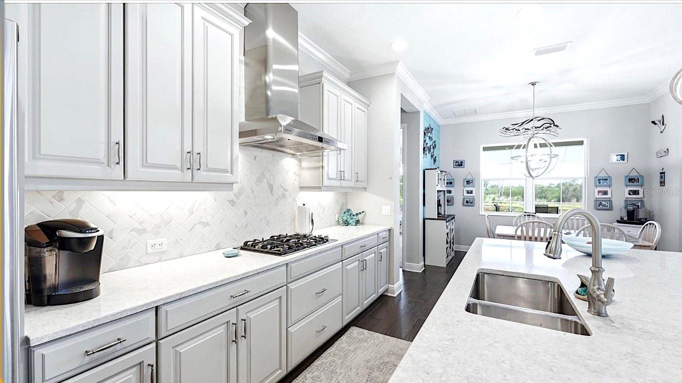 519 WILDLIFE GLN, BRADENTON, FL, 34209