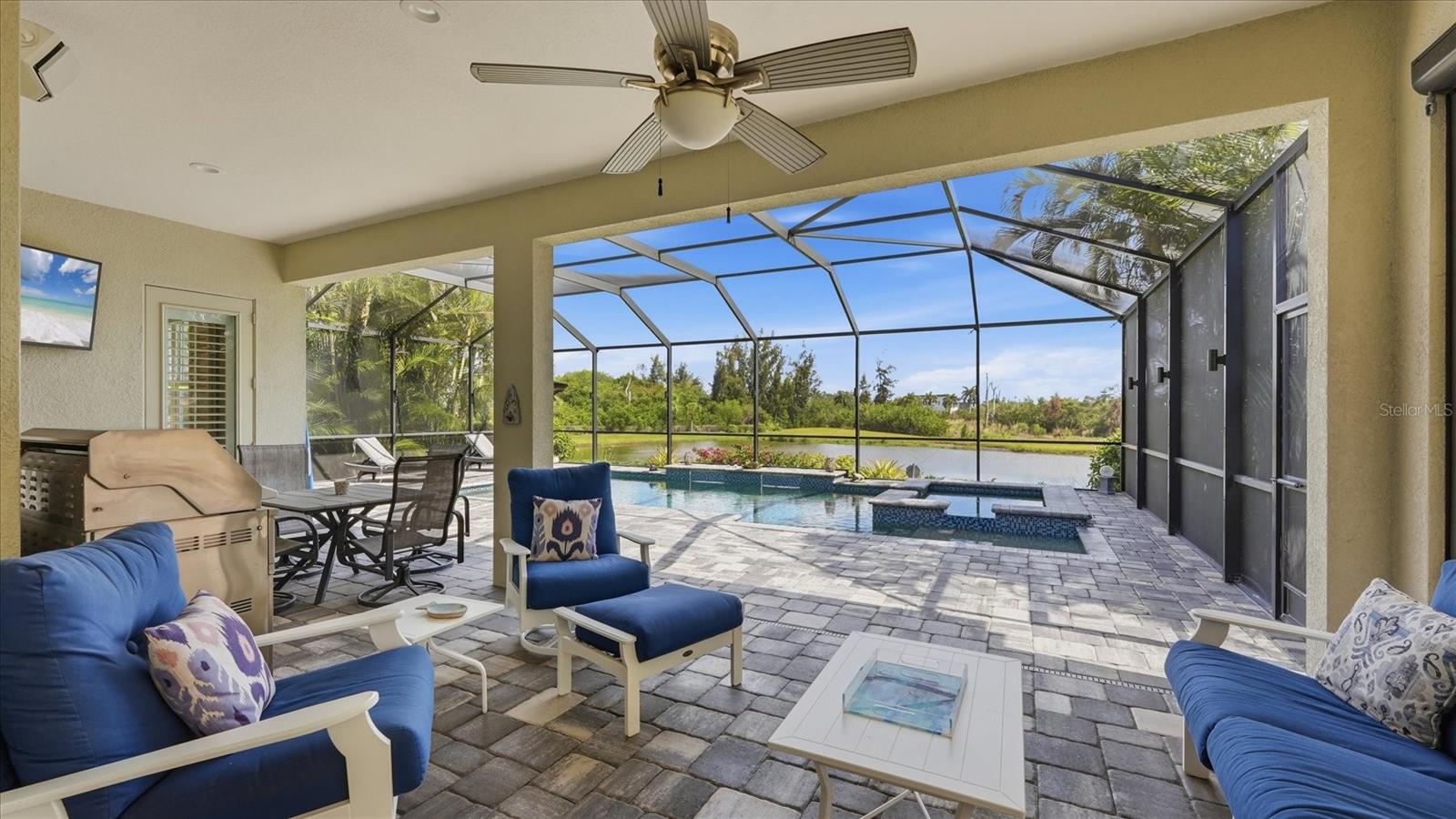 519 WILDLIFE GLN, BRADENTON, FL, 34209