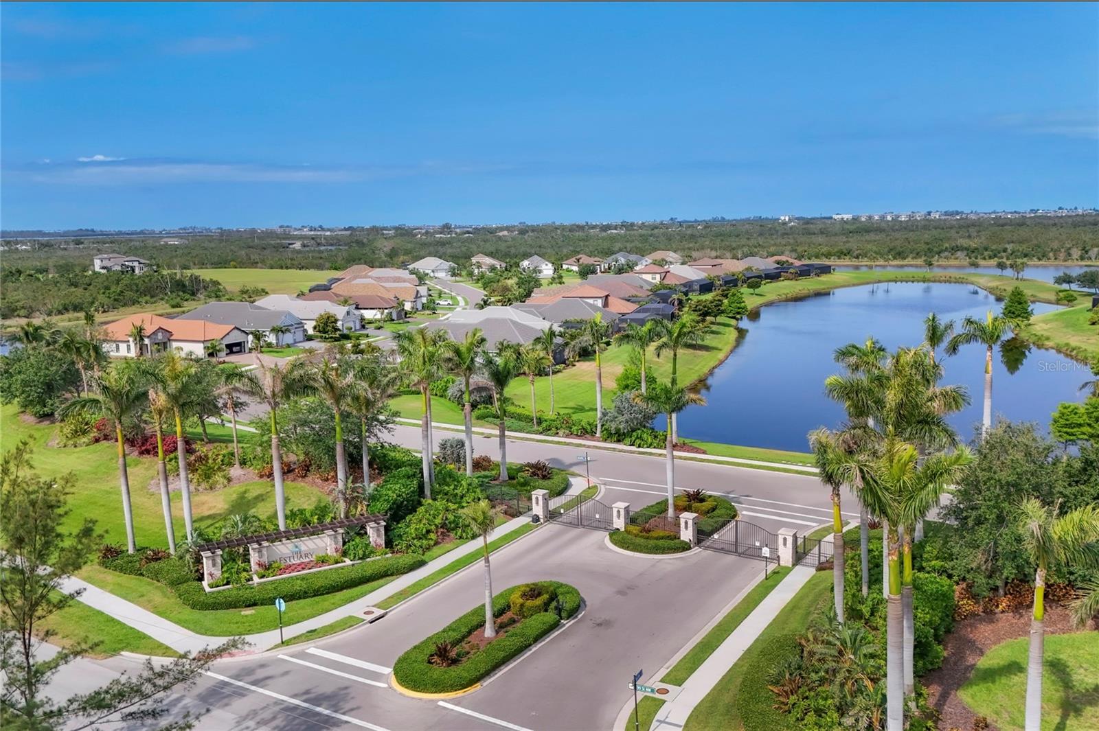 519 WILDLIFE GLN, BRADENTON, FL, 34209