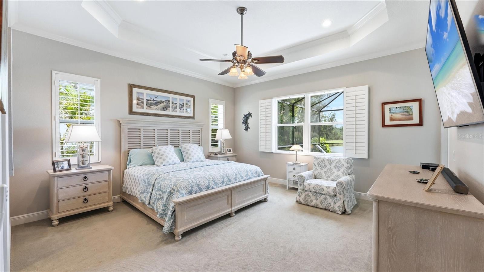 519 WILDLIFE GLN, BRADENTON, FL, 34209