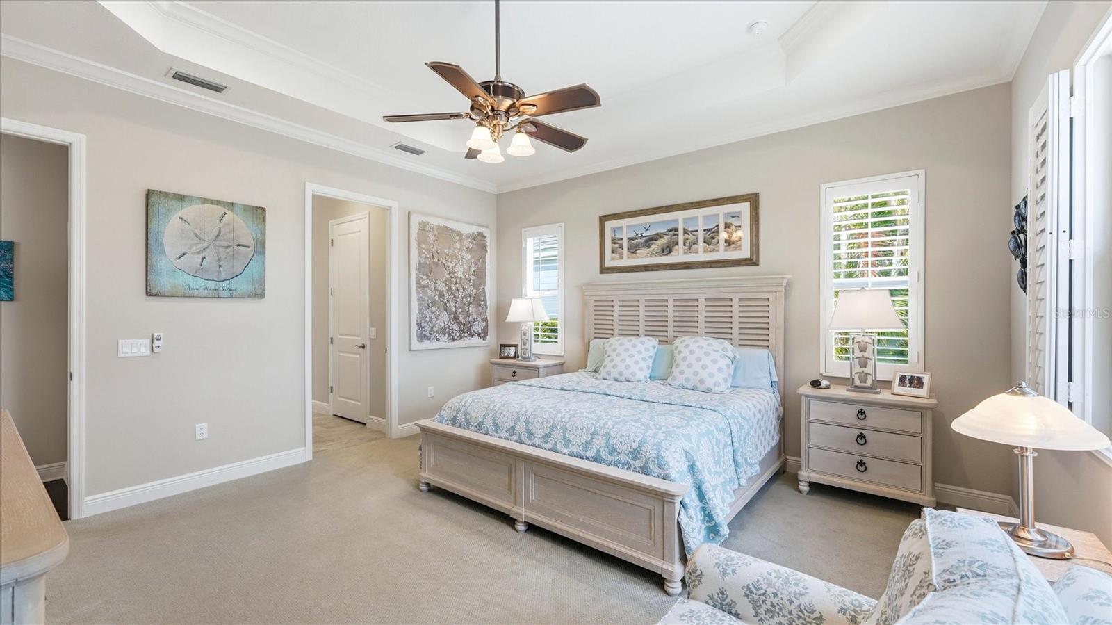 519 WILDLIFE GLN, BRADENTON, FL, 34209