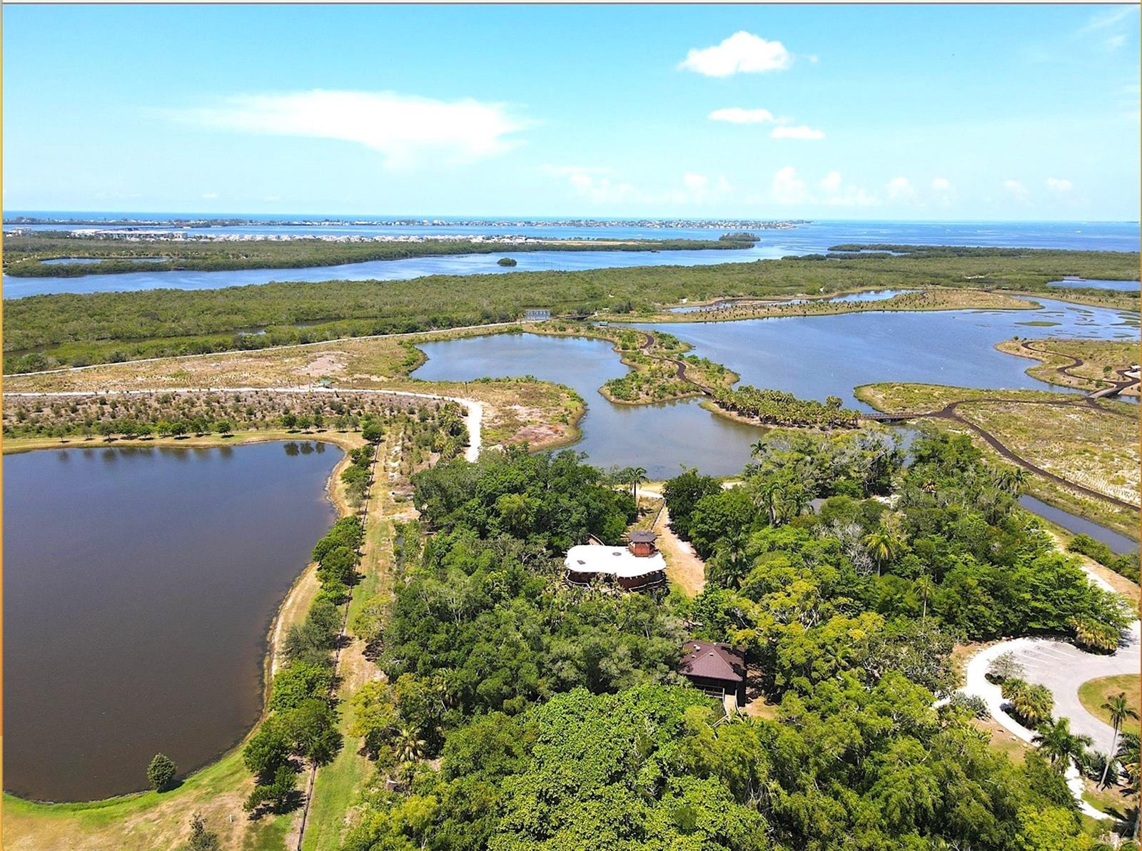 519 WILDLIFE GLN, BRADENTON, FL, 34209