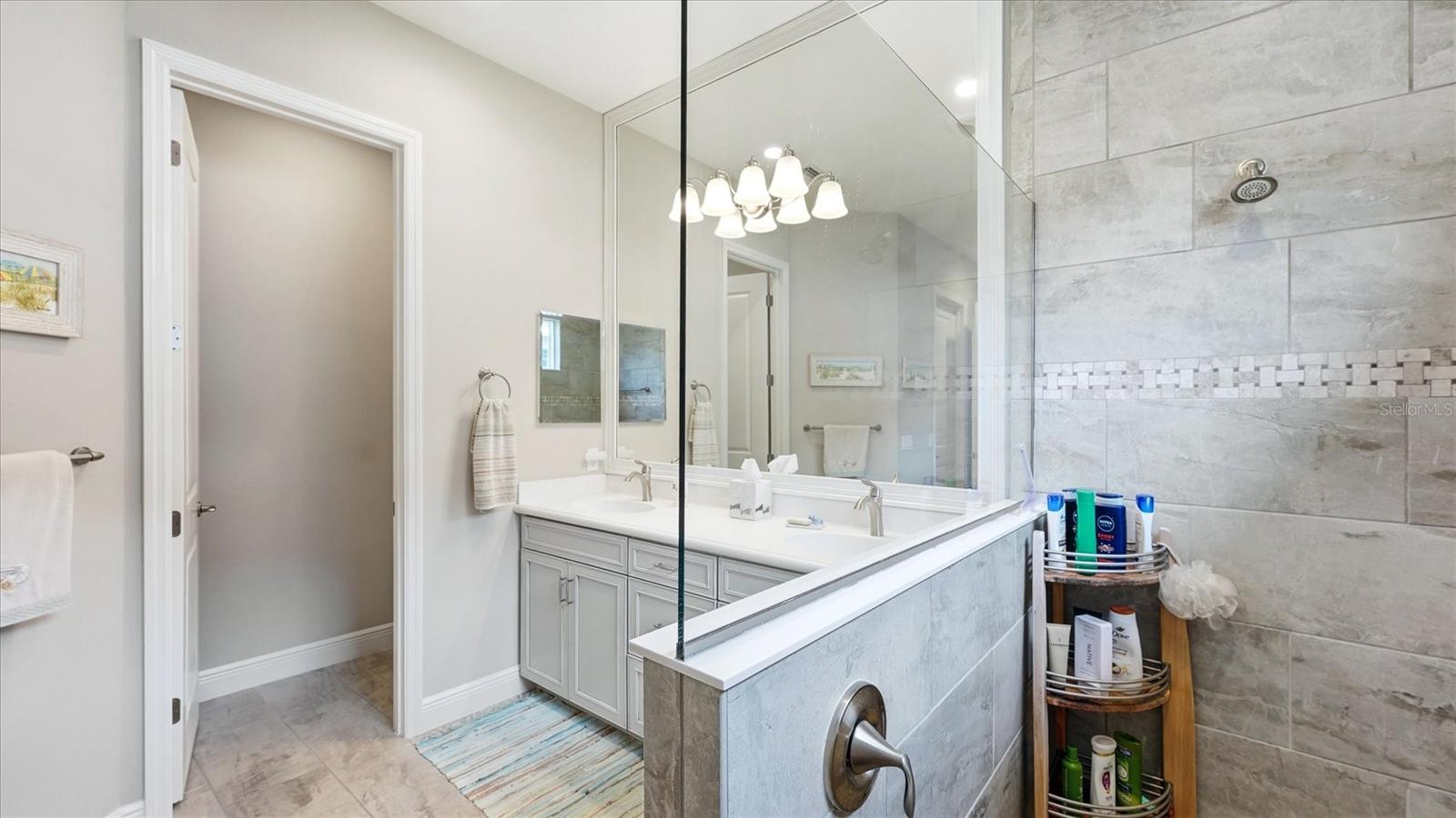 519 WILDLIFE GLN, BRADENTON, FL, 34209