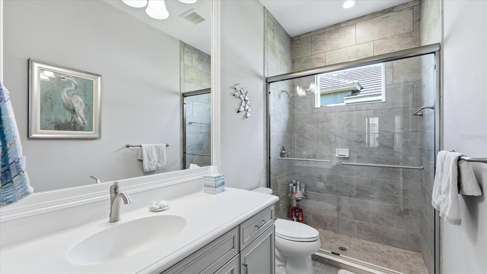 519 WILDLIFE GLN, BRADENTON, FL, 34209