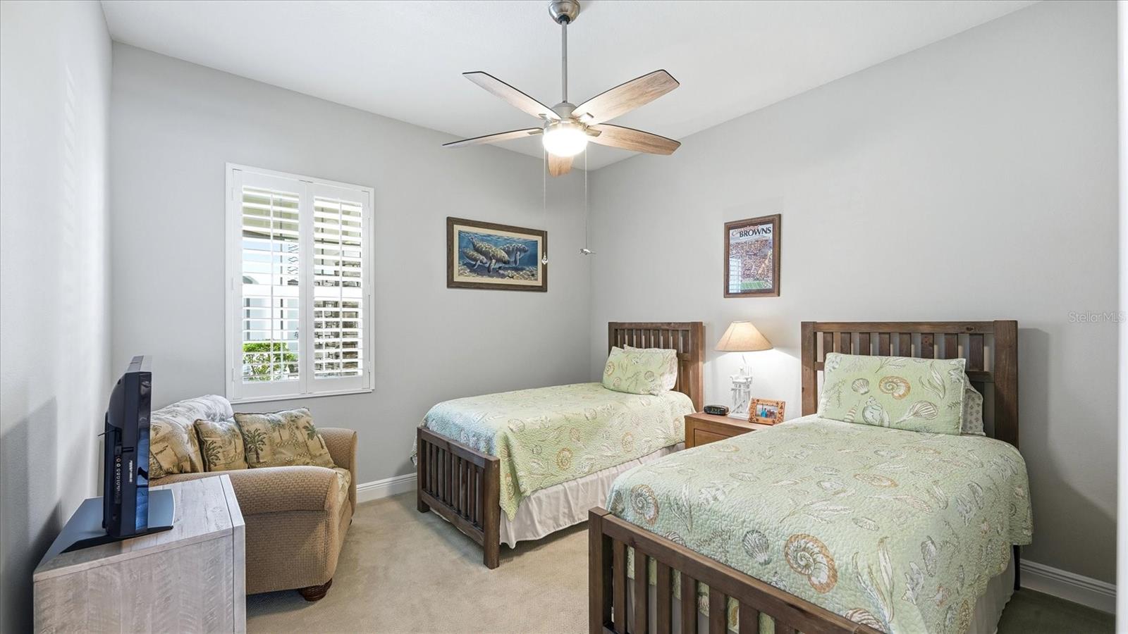 519 WILDLIFE GLN, BRADENTON, FL, 34209