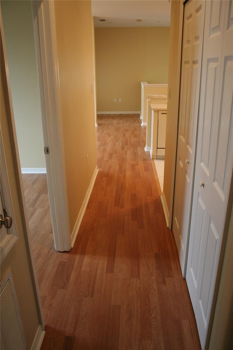 4125 VIA PIEDRA CIR #9-202, SARASOTA, FL, 34233