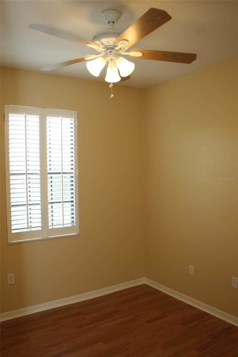 4125 VIA PIEDRA CIR #9-202, SARASOTA, FL, 34233