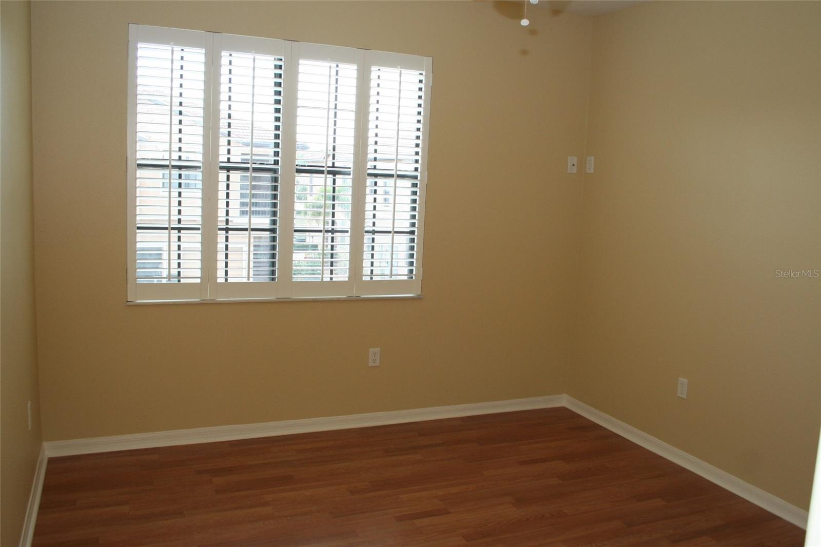 4125 VIA PIEDRA CIR #9-202, SARASOTA, FL, 34233
