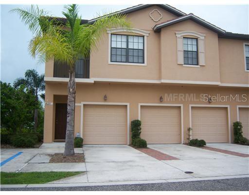 4125 VIA PIEDRA CIR #9-202, SARASOTA, FL, 34233