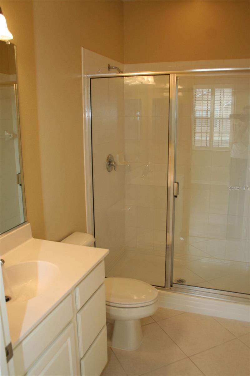 4125 VIA PIEDRA CIR #9-202, SARASOTA, FL, 34233