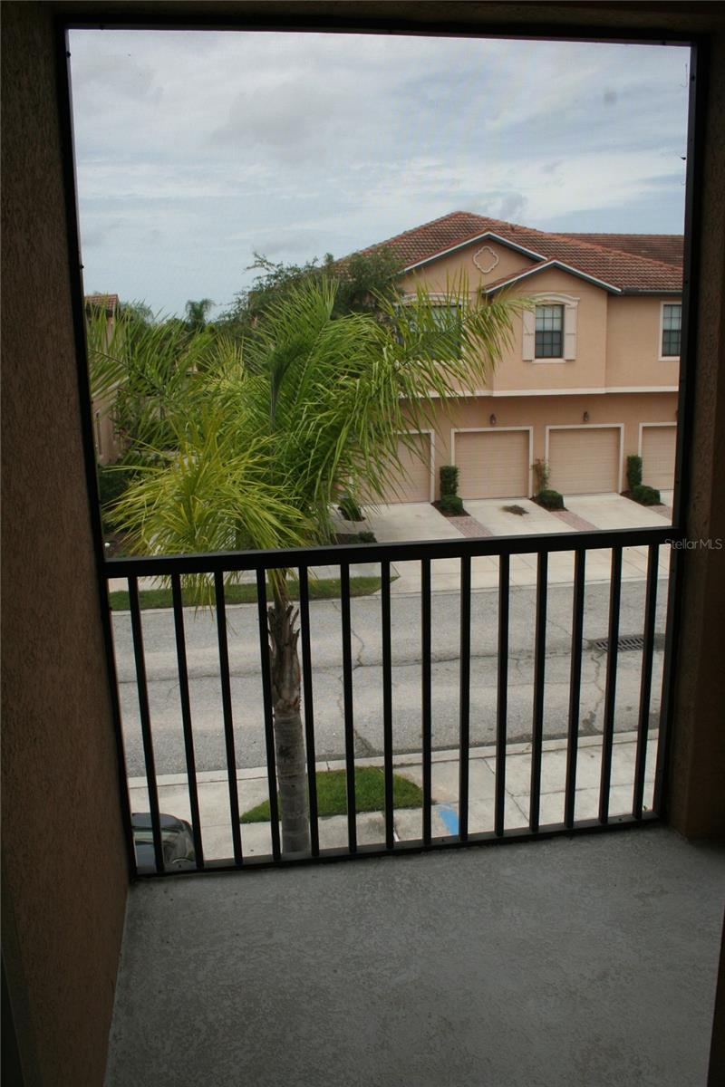 4125 VIA PIEDRA CIR #9-202, SARASOTA, FL, 34233
