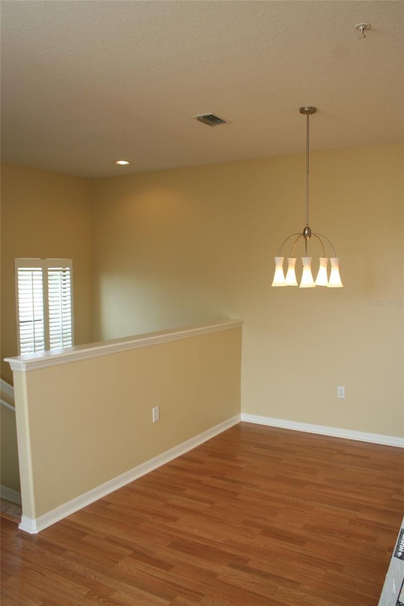 4125 VIA PIEDRA CIR #9-202, SARASOTA, FL, 34233