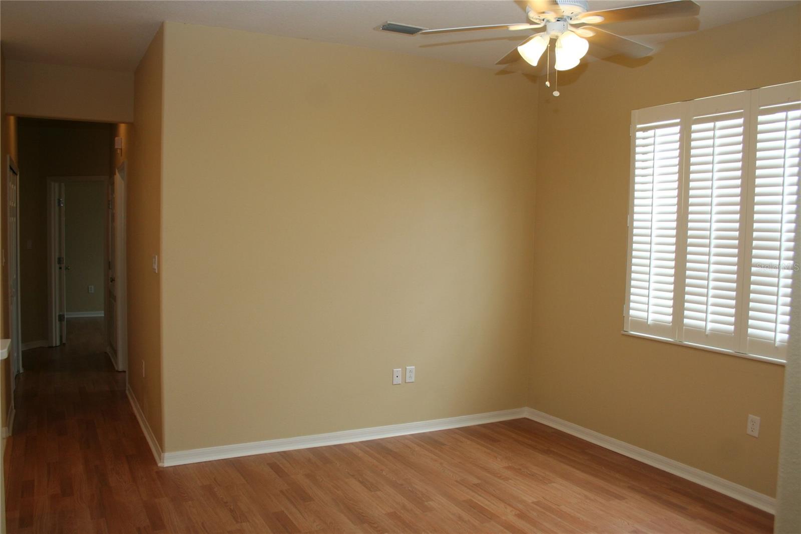 4125 VIA PIEDRA CIR #9-202, SARASOTA, FL, 34233