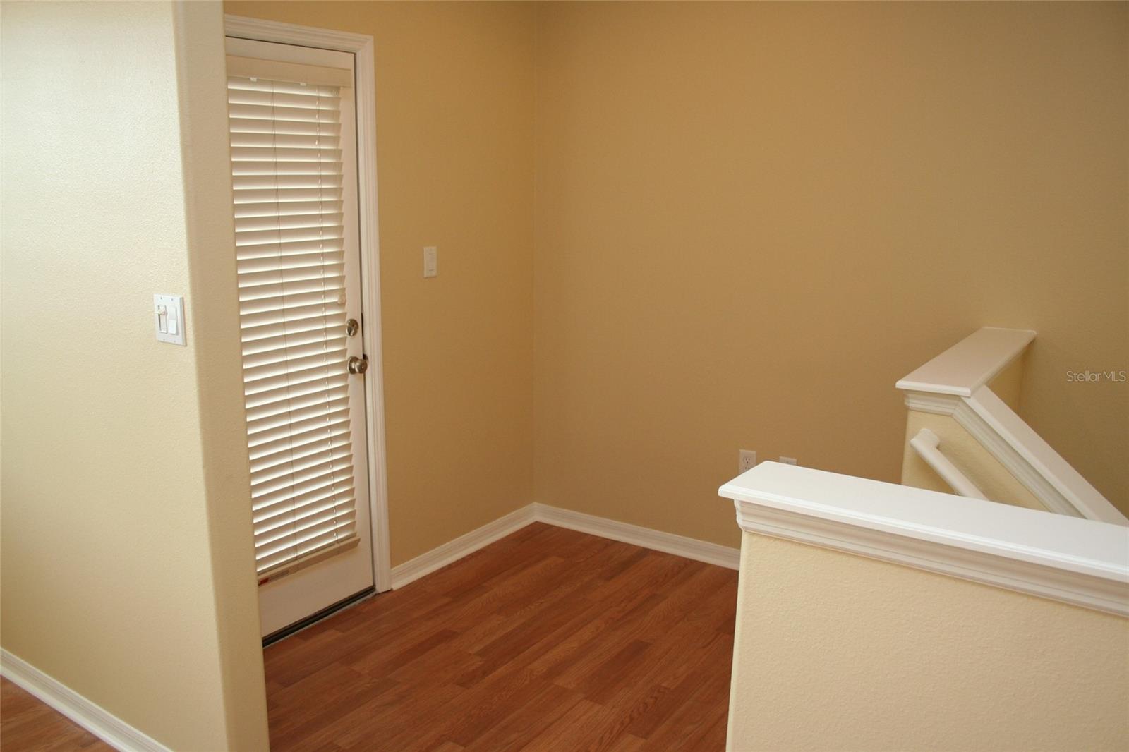 4125 VIA PIEDRA CIR #9-202, SARASOTA, FL, 34233