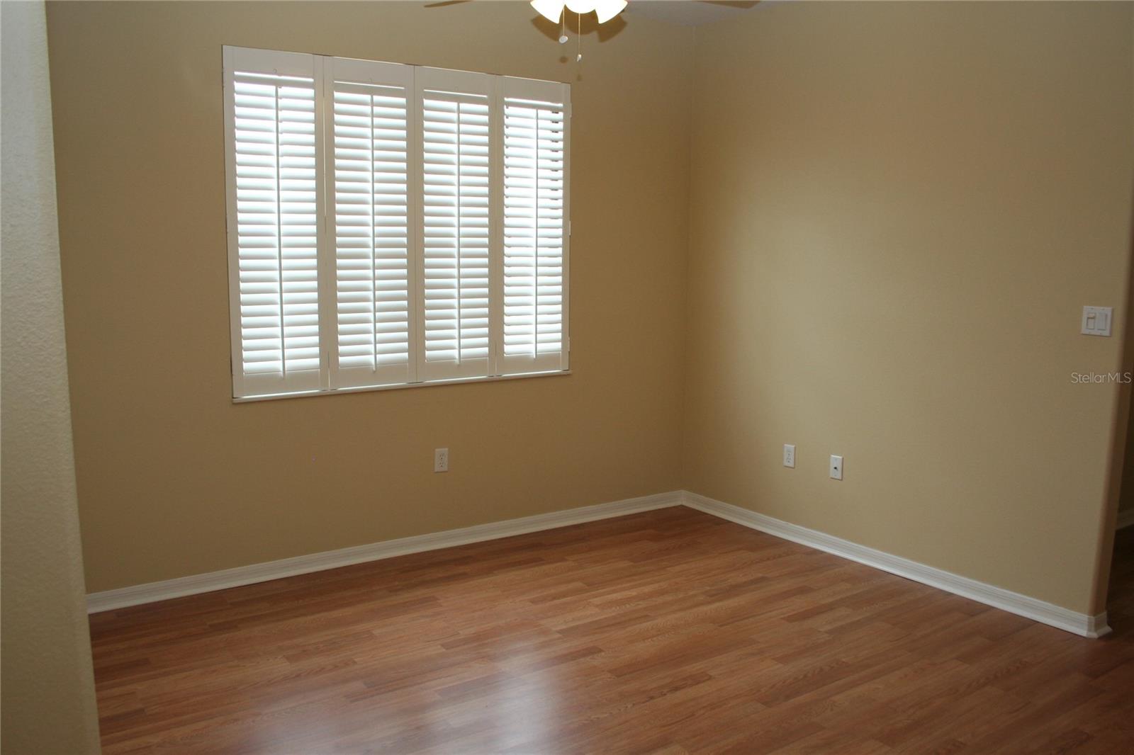 4125 VIA PIEDRA CIR #9-202, SARASOTA, FL, 34233
