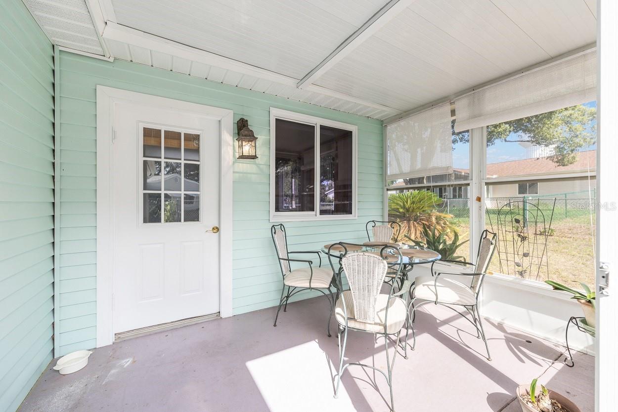 8669 SW 108 LN, OCALA, FL, 34481