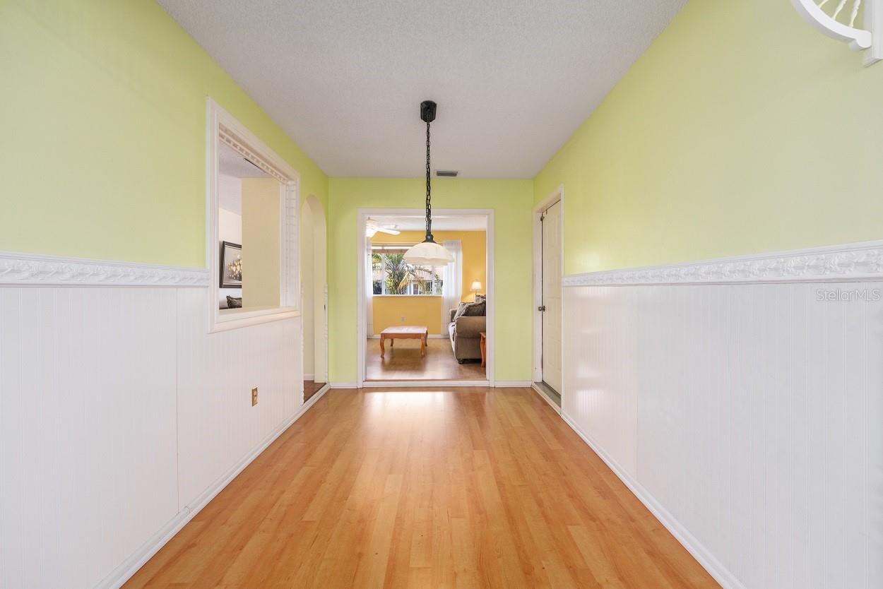 8669 SW 108 LN, OCALA, FL, 34481