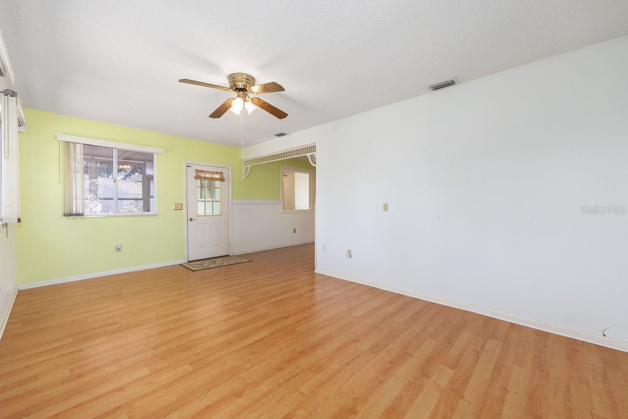 8669 SW 108 LN, OCALA, FL, 34481