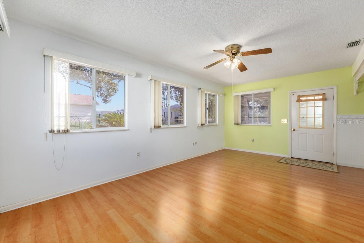 8669 SW 108 LN, OCALA, FL, 34481