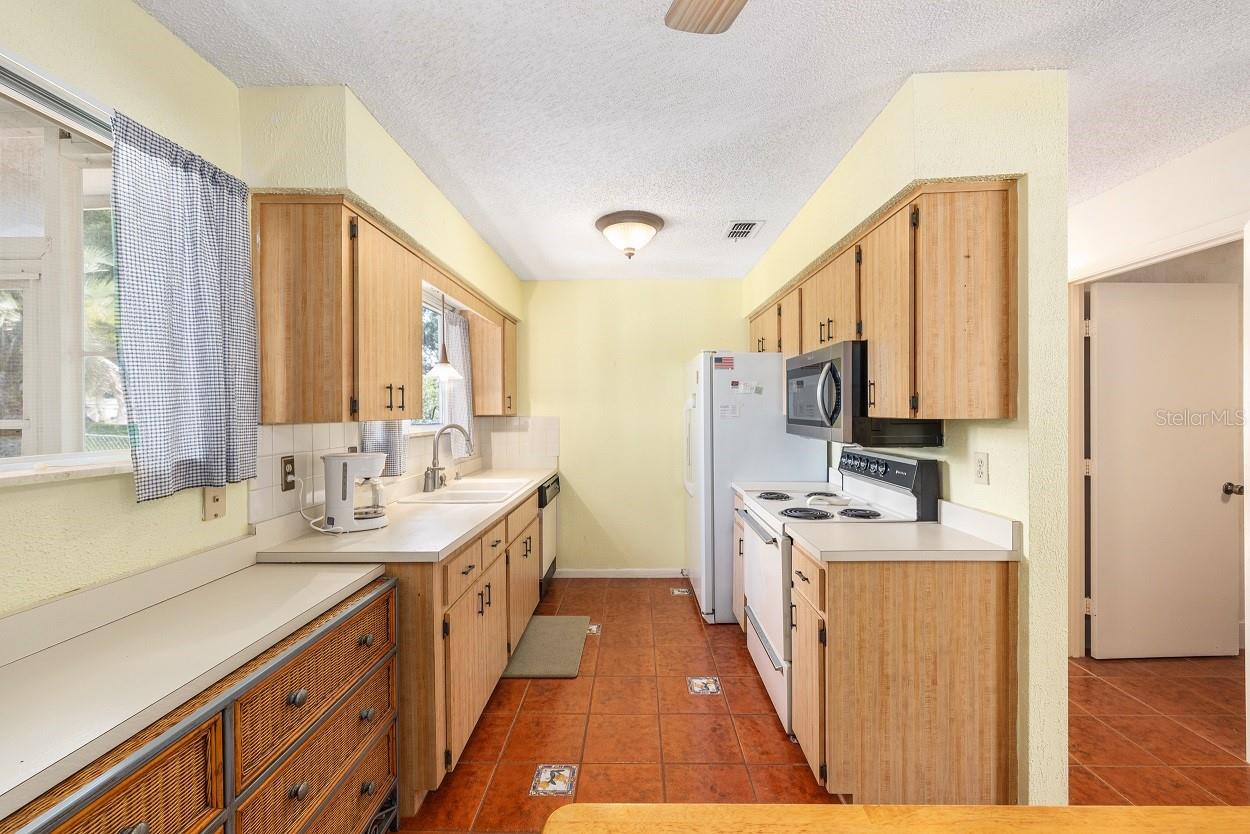 8669 SW 108 LN, OCALA, FL, 34481