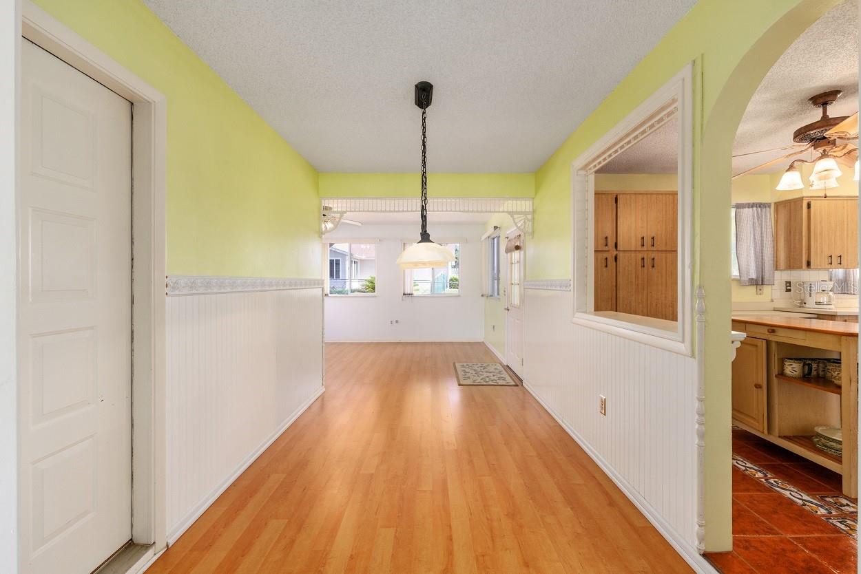 8669 SW 108 LN, OCALA, FL, 34481