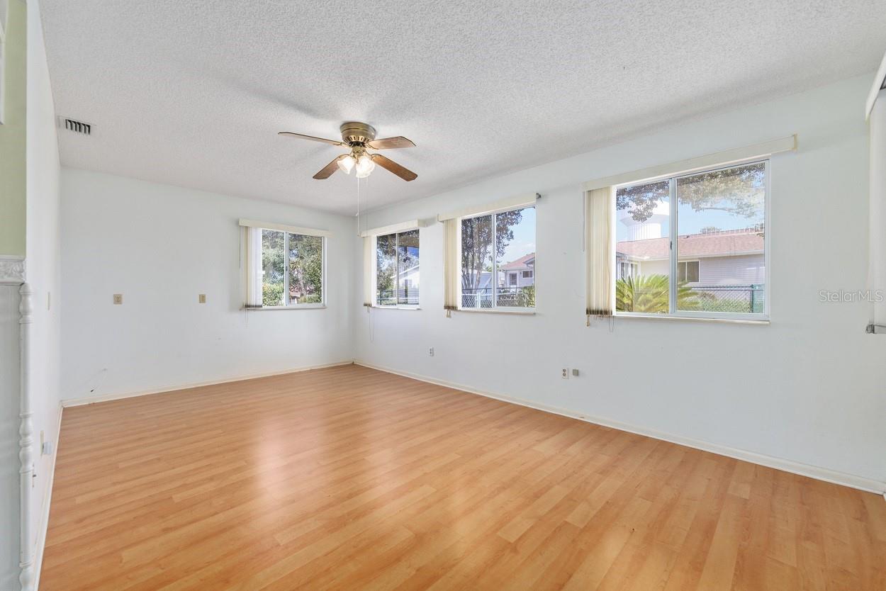 8669 SW 108 LN, OCALA, FL, 34481