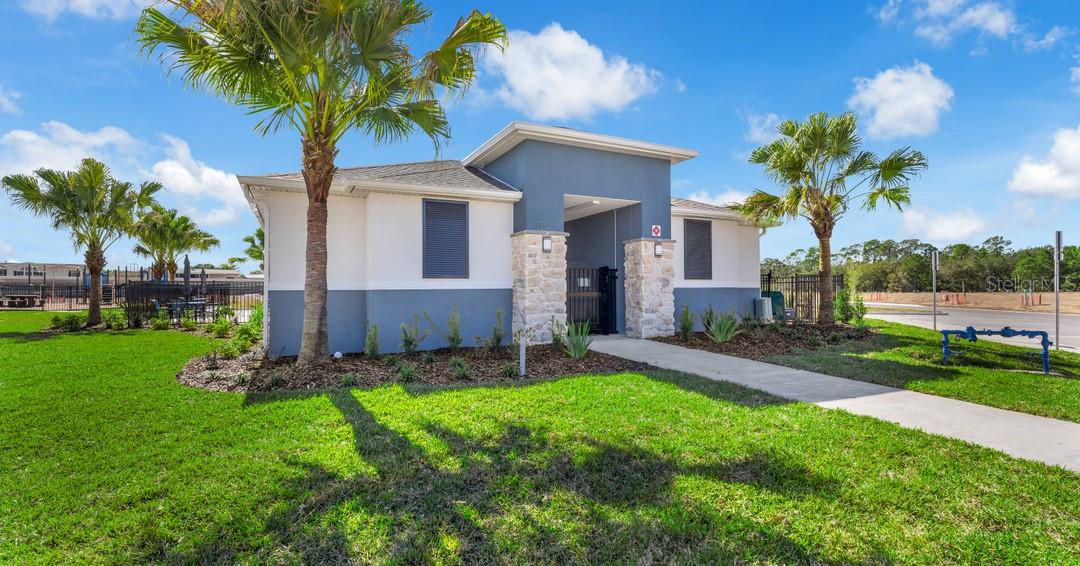 1735 FAN PALM DR, DAVENPORT, FL, 33897