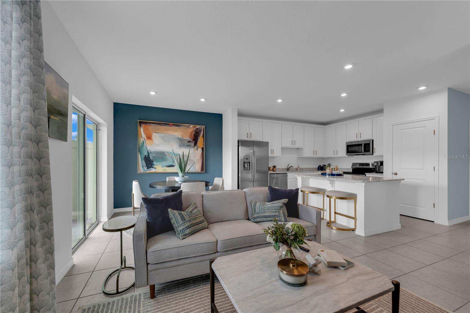 1735 FAN PALM DR, DAVENPORT, FL, 33897